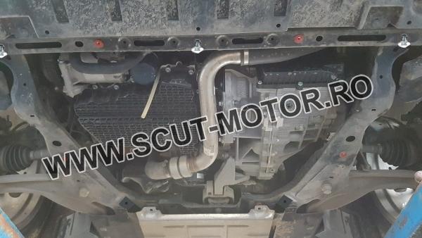 Scut motor Ford Edge 5