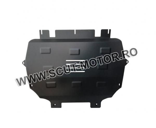 Scut Motor Toyota Proace City Verso 2