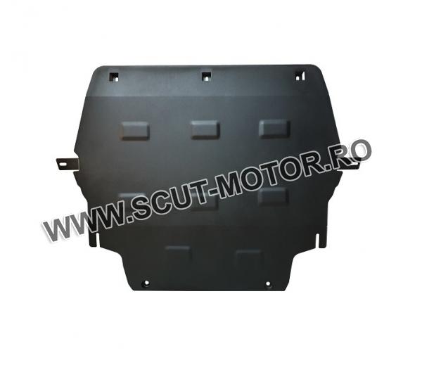 Scut Motor Toyota Proace 2