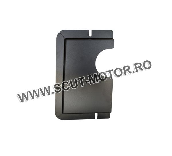 Scut diferențial spate Nissan Qashqai J12 2