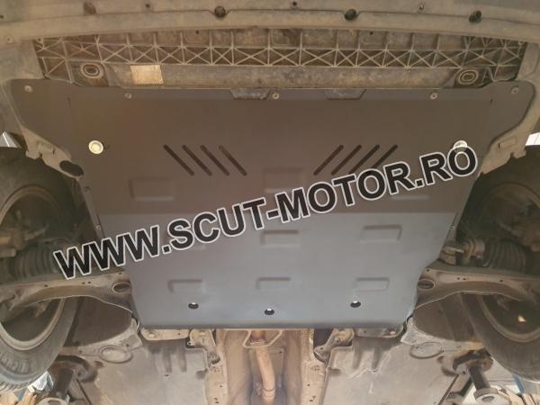 Scut motor VW T-Cross 6