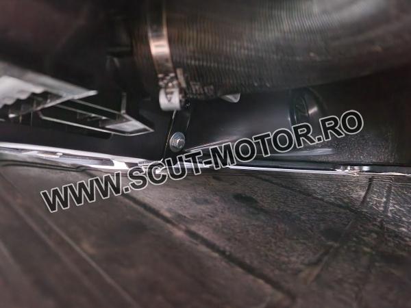 Scut Motor Toyota Proace Max 6
