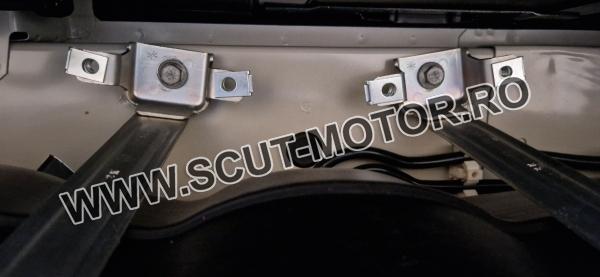 Scut rezervor Toyota Proace Max 5