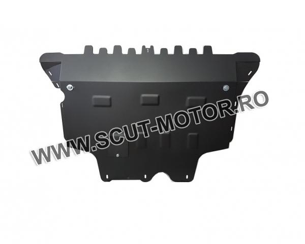 Scut motor Audi Q3 2