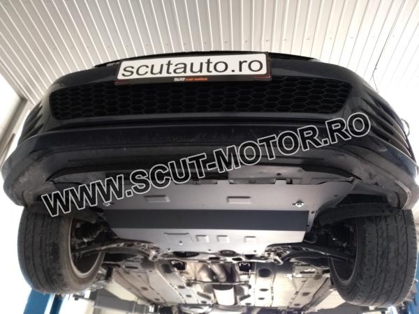 Scut motor VW Caddy 6