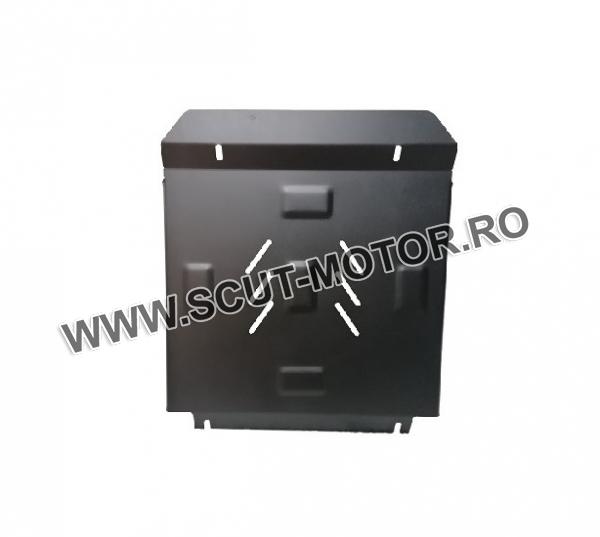 Scut motor Toyota Hilux 2