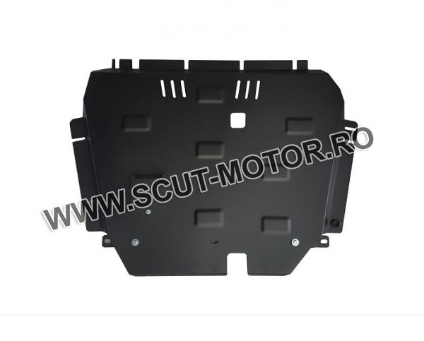 Scut motor Toyota Corolla 2
