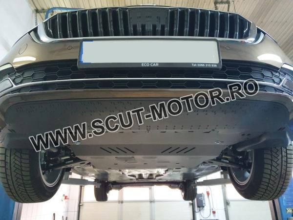 Scut motor Skoda Octavia 4 7