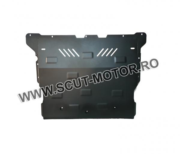 Scut Motor Skoda Kamiq 2