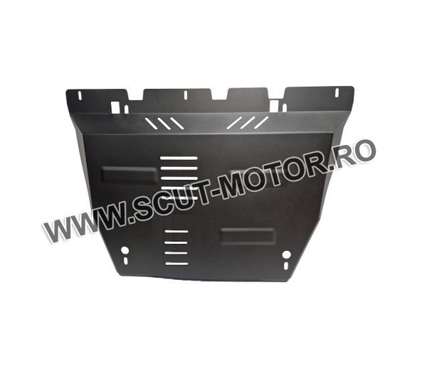 Scut motor Fiat Panda 4x2 2