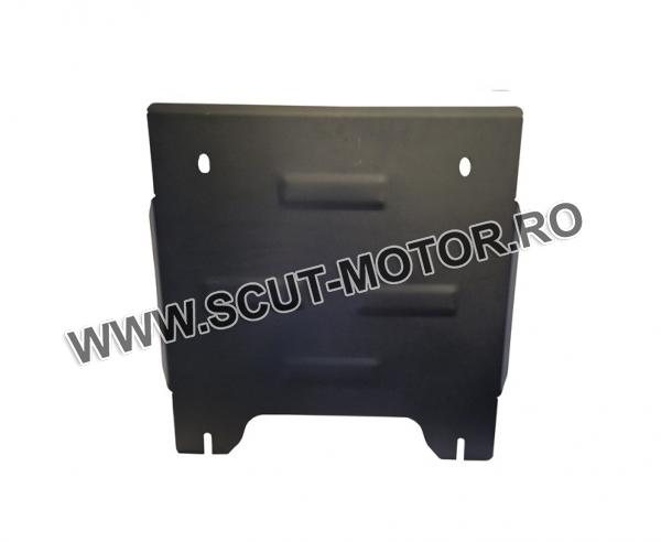 Scut reductor Ford Ranger 2