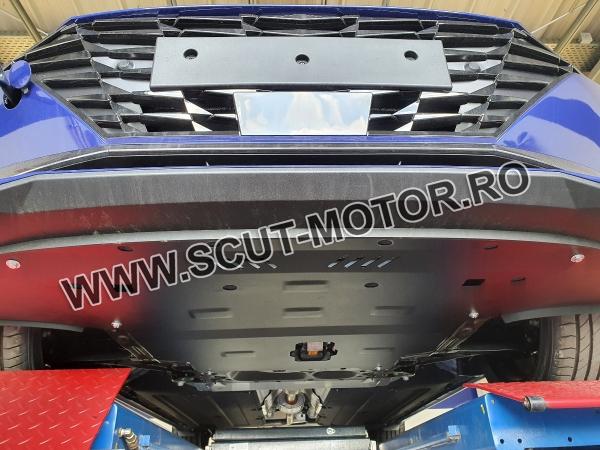 Scut motor Hyundai Elantra 8