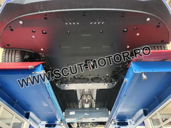 Scut motor Hyundai Elantra 6