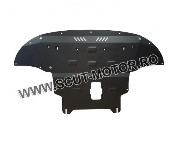 Scut motor Hyundai Elantra 2