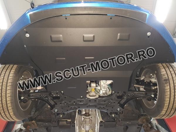 Scut motor Hyundai Elantra 7