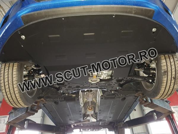 Scut motor Hyundai Elantra 6