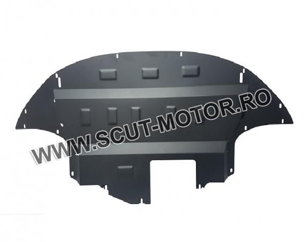Scut motor Hyundai Elantra 2