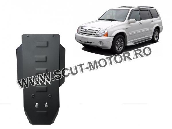 Scut cutie de viteză Suzuki Grand Vitara XL-7 1