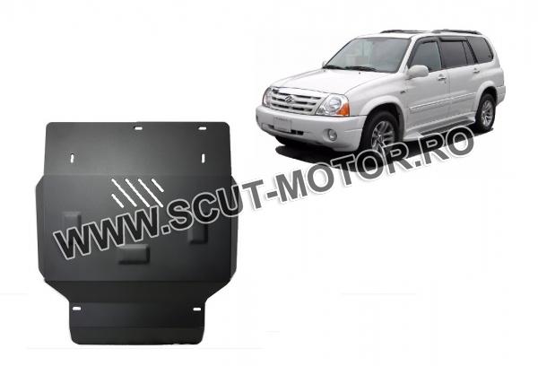 Scut motor Suzuki Grand Vitara XL-7 1