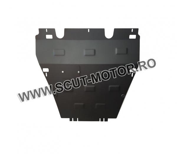 Scut motor Renault Modus 2