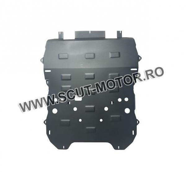 Scut motor Peugeot 308 2