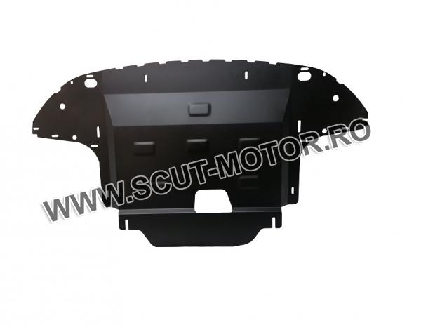 Scut motor Hyundai i20 2
