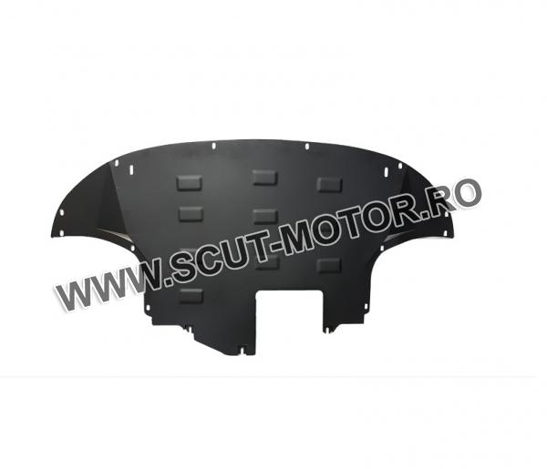 Scut motor Kia Ceed 2