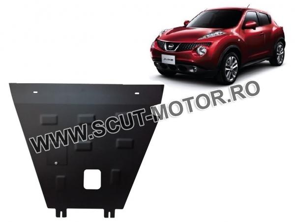 Scut motor Nissan Juke 1