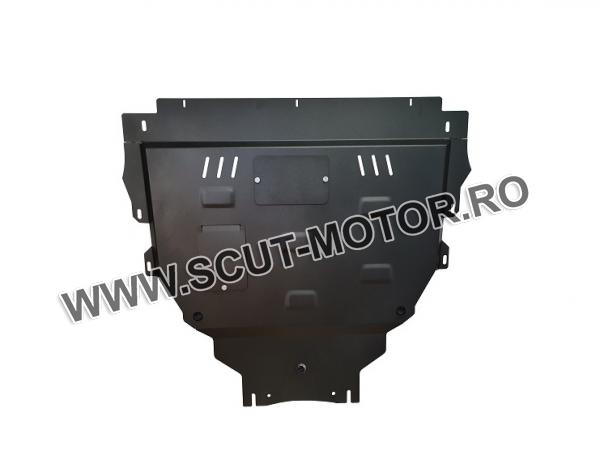 Scut motor Mazda 5 2