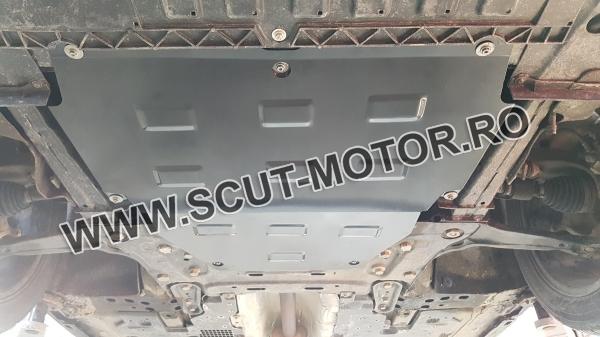 Scut motor Mercedes Citan 4