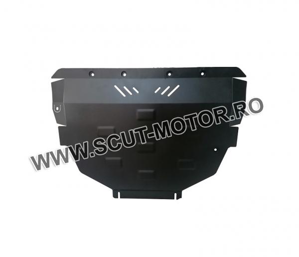 Scut motor Mazda 6 2