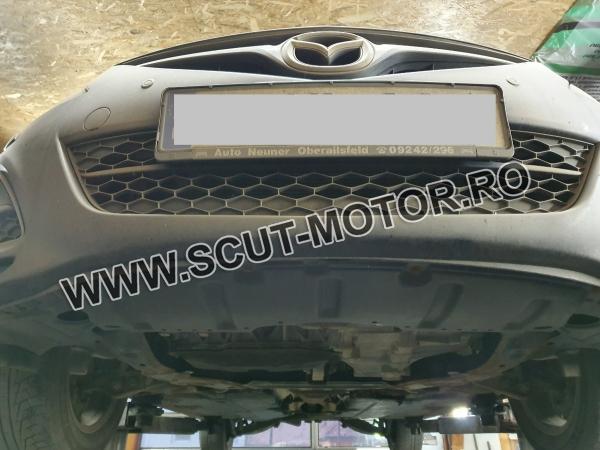 Scut motor Mazda 6 5