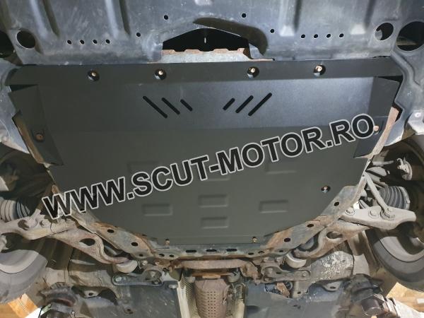 Scut motor Mazda 6 6