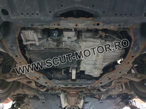 Scut motor Mazda 6 4