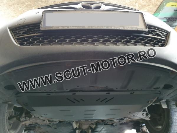 Scut motor Mazda 6 7