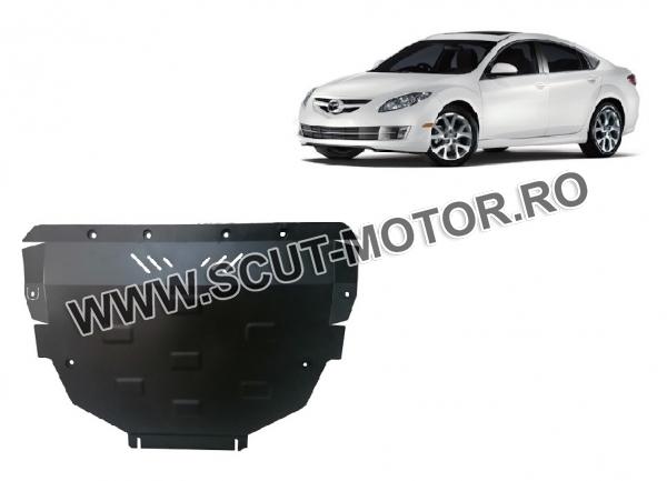 Scut motor Atenza 1