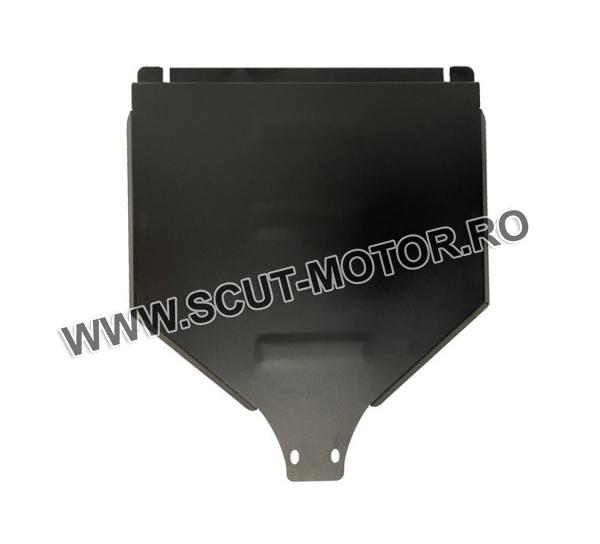 Scut cutie de viteză manuală Volkswagen Amarok 2