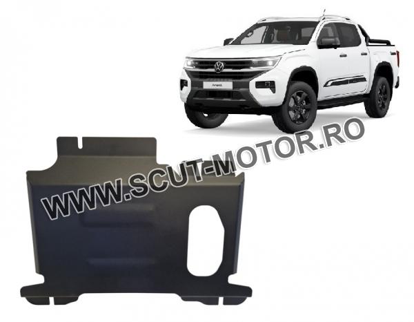 Scut motor Volkswagen Amarok 1