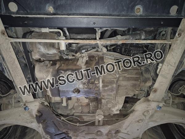 Scut motor Renault Espace 4 6