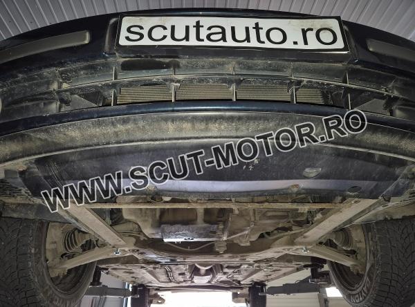 Scut motor Renault Espace 4 8