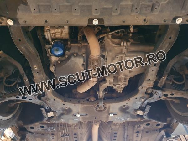 Scut motor Opel Astra K 5
