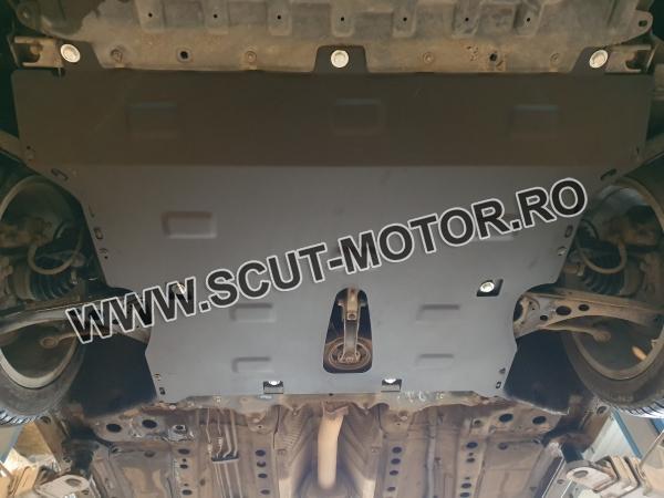 Scut motor Opel Astra K 6