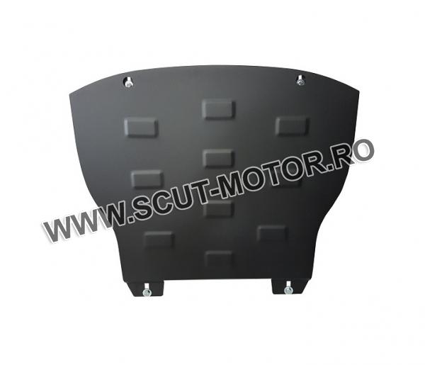 Scut motor Suzuki Ignis 2