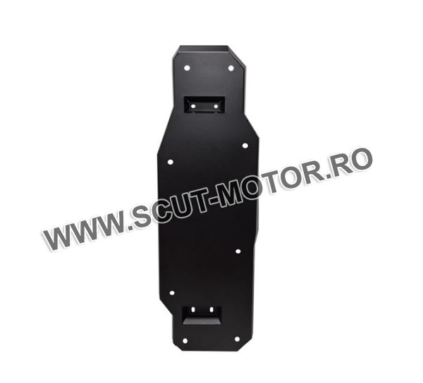 Scut rezervor Ford Ranger (MB3G9A147CF; 2643728) 2