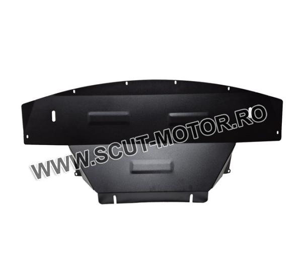 Scut motor Mercedes Sprinter 4x4 2