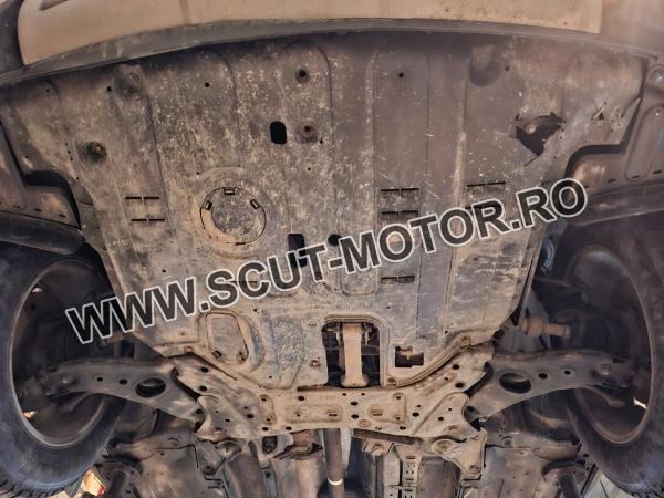 Scut motor Kia Sorento 4