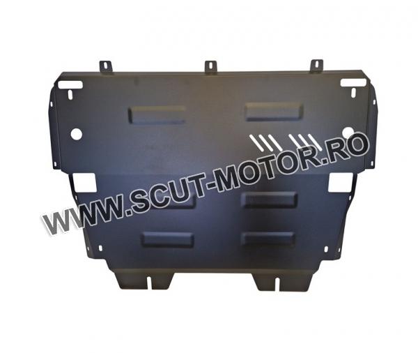 Scut motor Vw Crafter 2