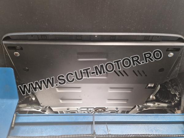 Scut motor Vw Crafter 6