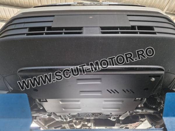 Scut motor Vw Crafter 7