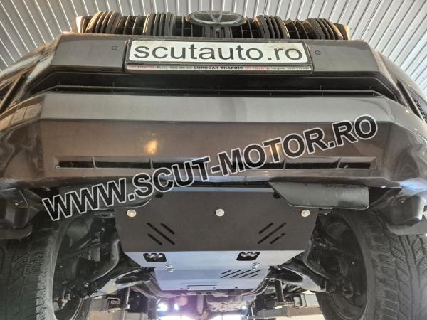 Scut motor Lexus GX460 9